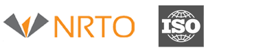 NRTO ISO